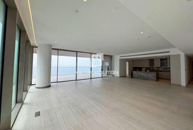 83239328 - صورة العقار 2