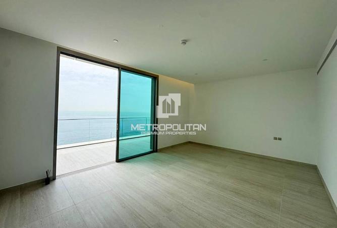 83239328 - صورة العقار 3