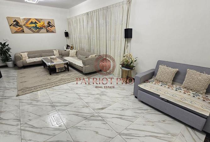 132516995 - صورة العقار 3