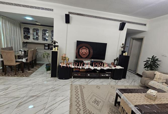 132516995 - صورة العقار 2