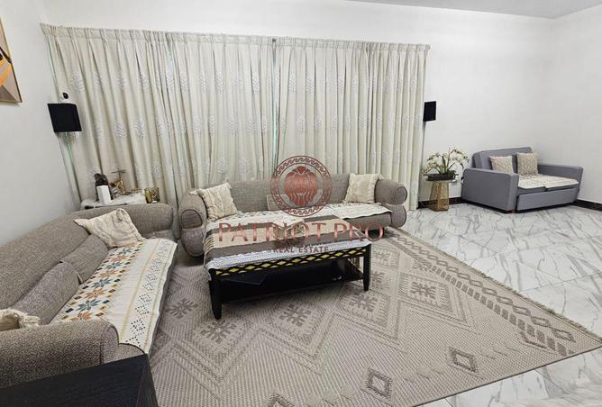 132516995 - الصورة الرئيسية للعقار