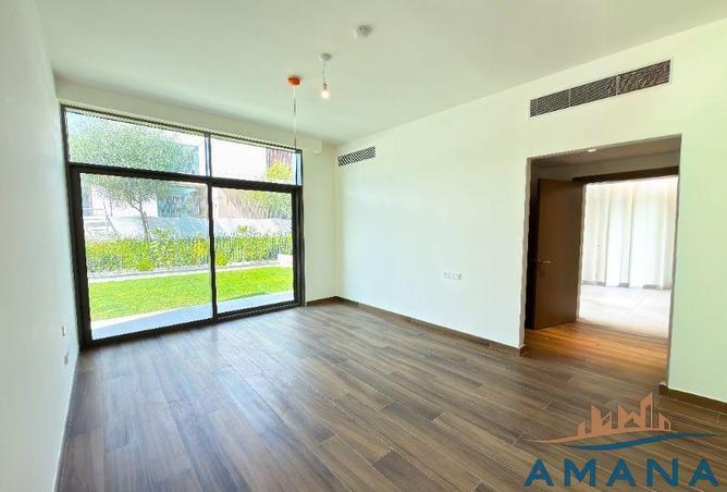 60141639 - صورة العقار 2