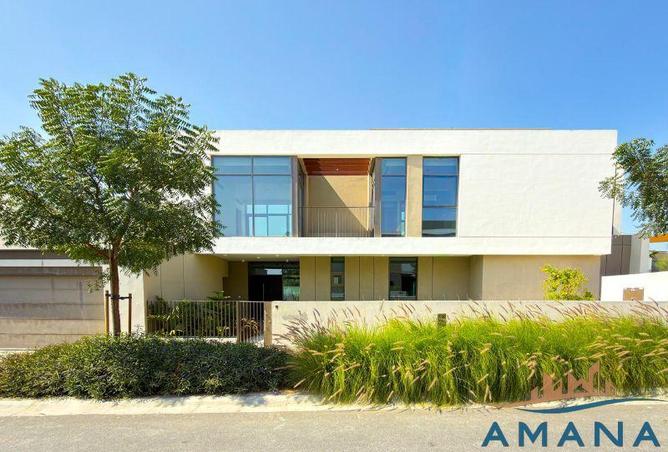 60141639 - الصورة الرئيسية للعقار