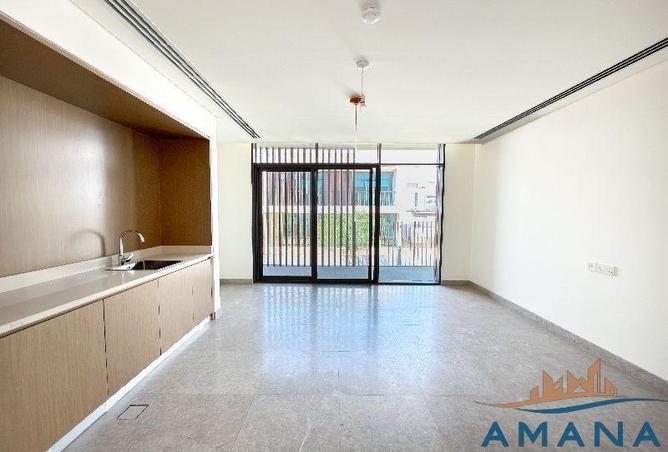 60141639 - صورة العقار 3