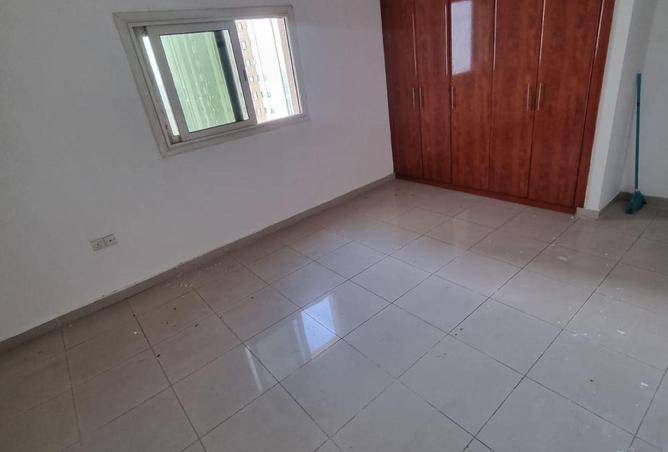 97824637 - Property Image 3