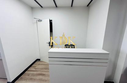 Office Space - Studio - 2 for rent in Sobha Sapphire - Business Bay - Dubai Office Space - Studio - 2 for rent in Sobha Sapphire - Business Bay - Dubai