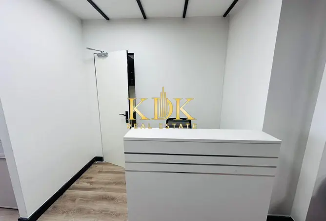 145512068 - Property Image 3