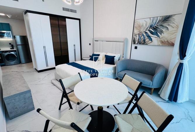 53599863 - Property Image 3