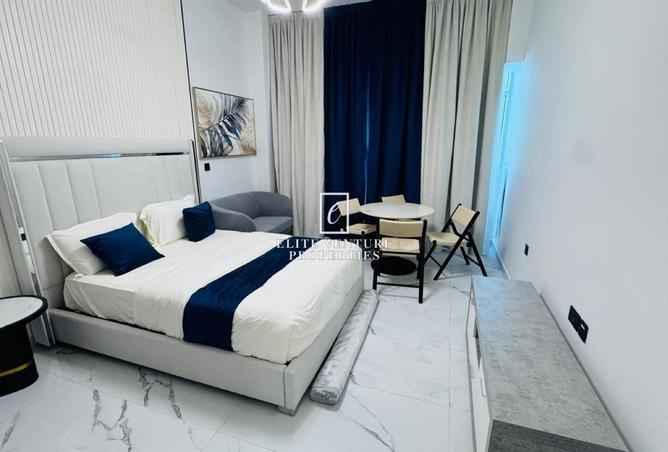 53599863 - Property Image 2