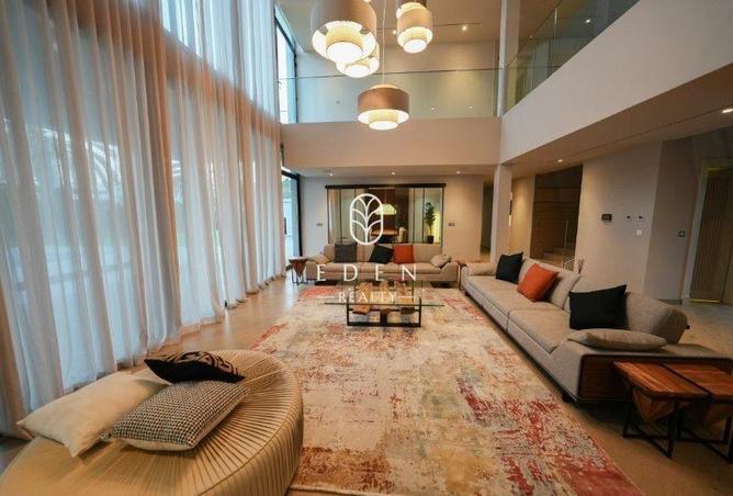 15399112 - الصورة الرئيسية للعقار