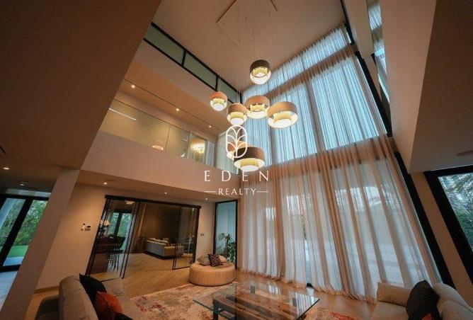 15399112 - صورة العقار 2