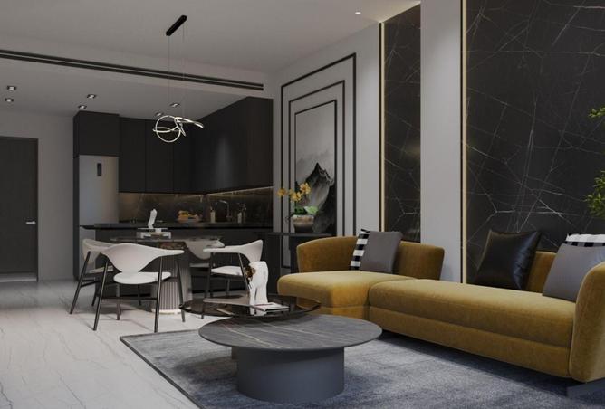 16145796 - Property Image 2