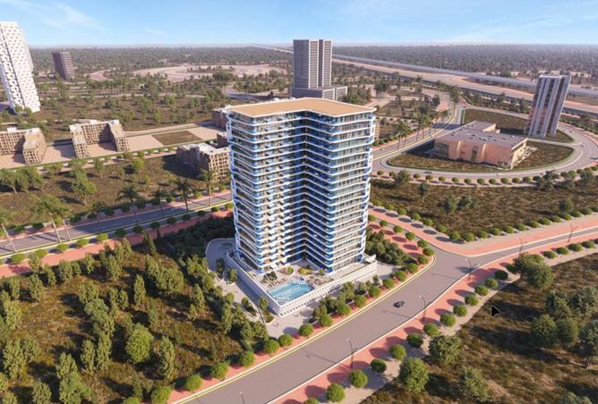 16145796 - Property Image 3