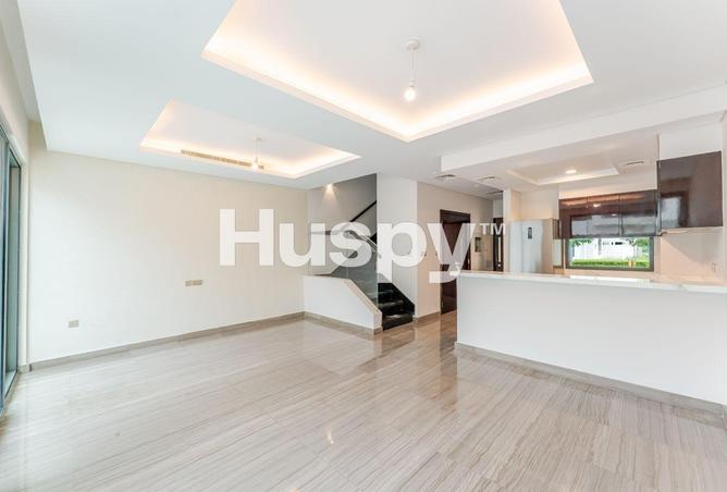 75030135 - صورة العقار 3