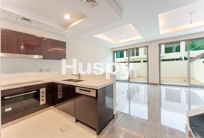 75030135 - صورة العقار 2