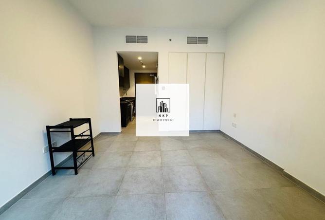 16119355 - الصورة الرئيسية للعقار