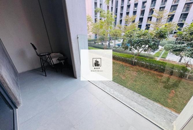 16119355 - صورة العقار 3