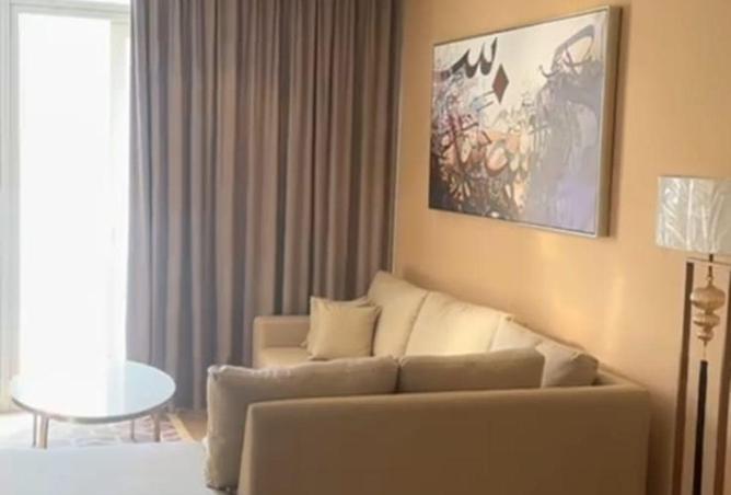 68666572 - صورة العقار 3