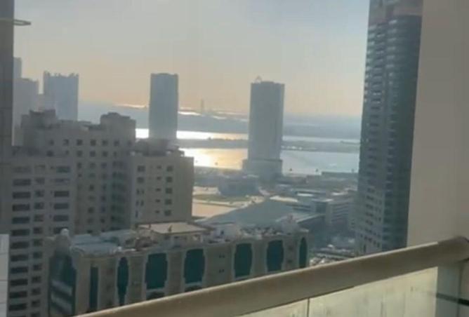 68666572 - الصورة الرئيسية للعقار