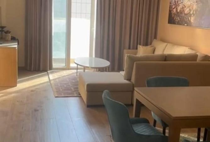 68666572 - صورة العقار 2