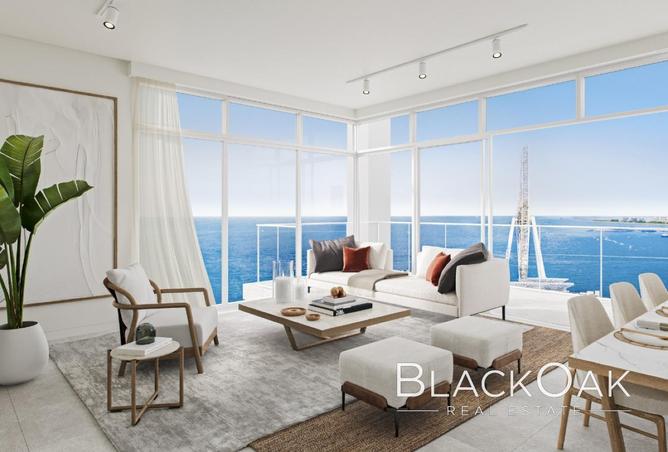 16102639 - صورة العقار 2