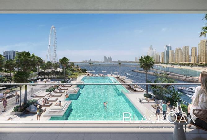 16102639 - الصورة الرئيسية للعقار