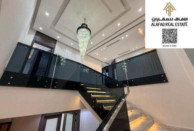 59764756 - Property Image 3