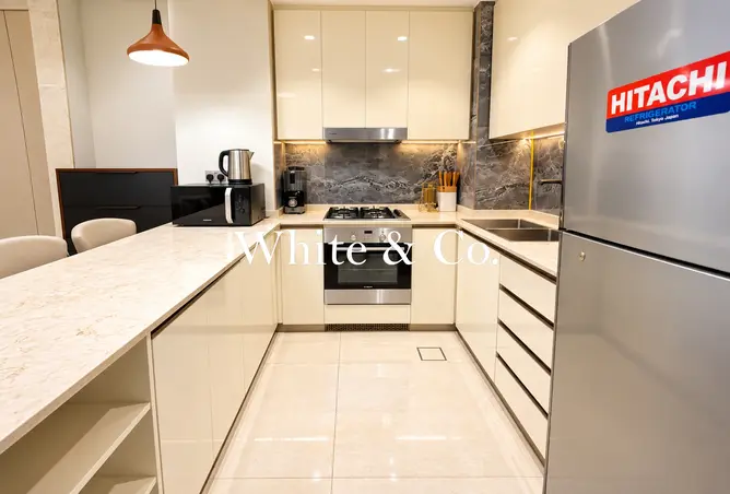 161440766 - Property Image 3