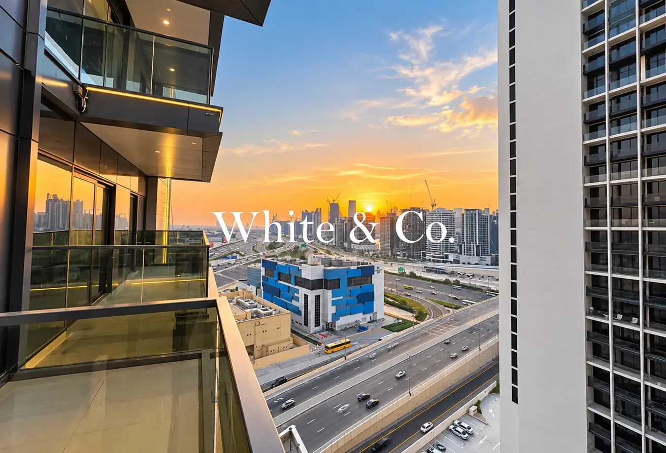 161440766 - Property Main Image