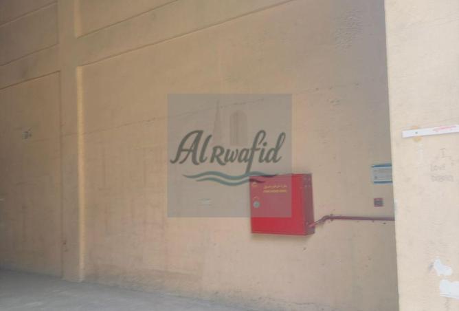 16078421 - صورة العقار 3