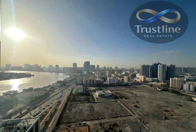 72693827 - صورة العقار 2