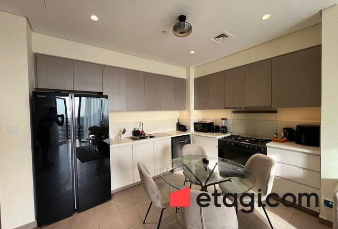 16007128 - Property Image 3