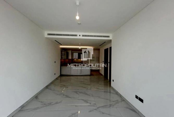 98686403 - صورة العقار 2