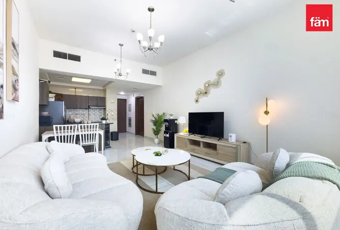 150019564 - Property Image 3