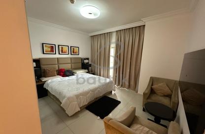 Apartment - 2 Bedrooms - 3 Bathrooms for rent in Capital Bay Tower B - Capital Bay - Business Bay - Dubai