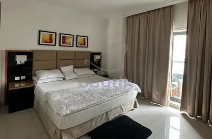 Apartment - 2 Bedrooms - 3 Bathrooms for rent in Capital Bay Tower B - Capital Bay - Business Bay - Dubai