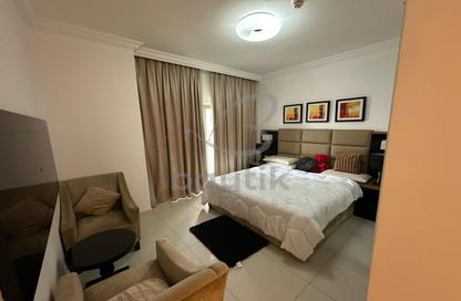 Apartment - 2 Bedrooms - 3 Bathrooms for rent in Capital Bay Tower B - Capital Bay - Business Bay - Dubai
