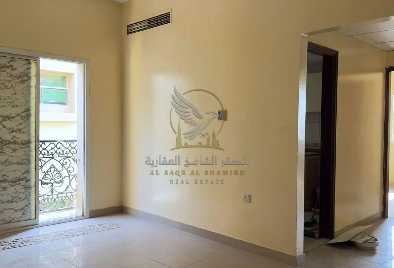 159157848 - الصورة الرئيسية للعقار