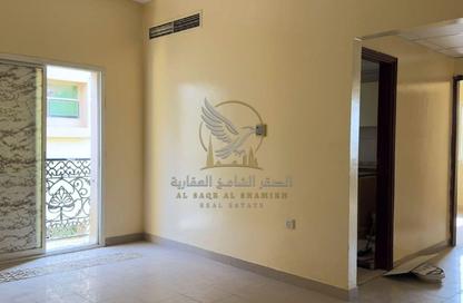 Apartment - 2 - 2 for rent in Geepas Building 2 - Ajman Industrial 2 - Ajman Industrial Area - Ajman Apartment - 2 - 2 for rent in Geepas Building 2 - Ajman Industrial 2 - Ajman Industrial Area - Ajman