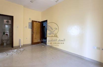 Apartment - 2 - 2 for rent in Geepas Building 2 - Ajman Industrial 2 - Ajman Industrial Area - Ajman Apartment - 2 - 2 for rent in Geepas Building 2 - Ajman Industrial 2 - Ajman Industrial Area - Ajman