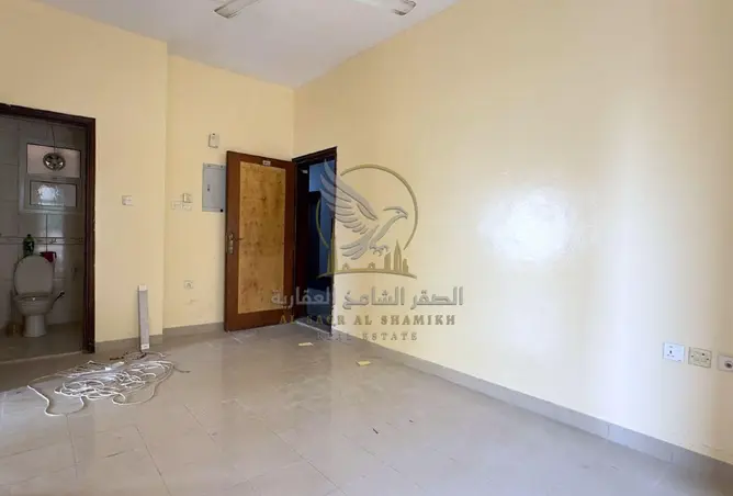 159157848 - صورة العقار 2
