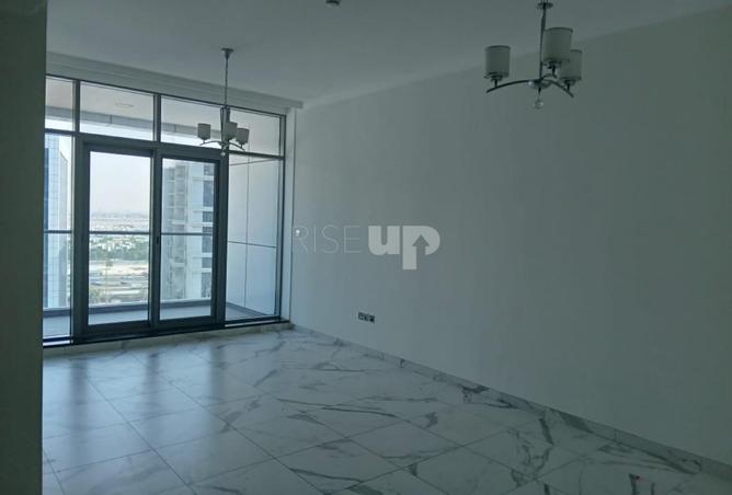 16080913 - الصورة الرئيسية للعقار