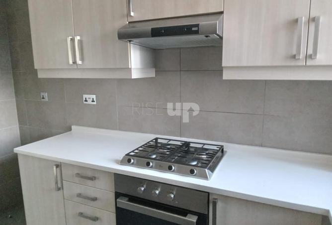 16080913 - صورة العقار 3