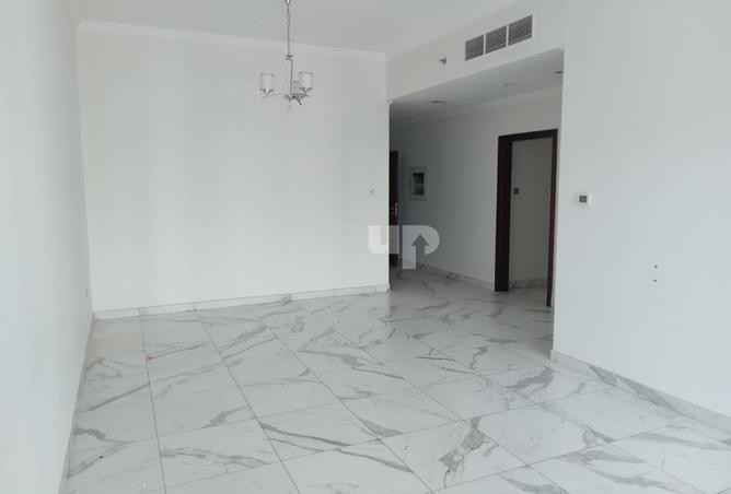 16080913 - صورة العقار 2