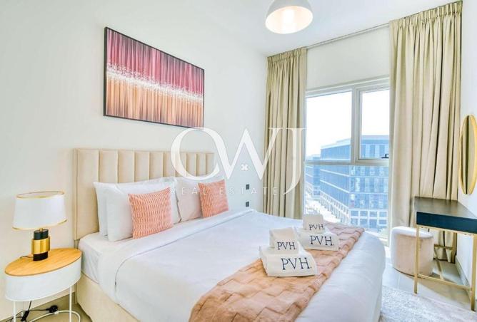 68680839 - صورة العقار 2