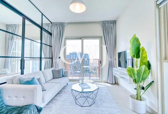 68680839 - الصورة الرئيسية للعقار