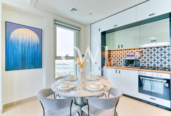 68680839 - Property Image 3