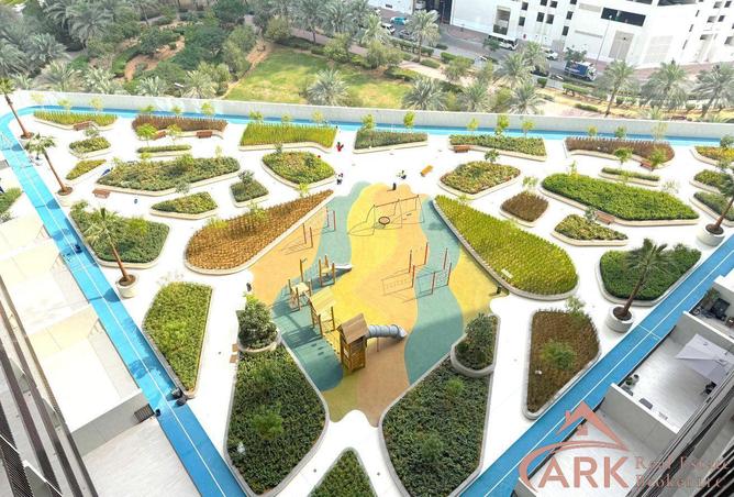 16081612 - Property Main Image