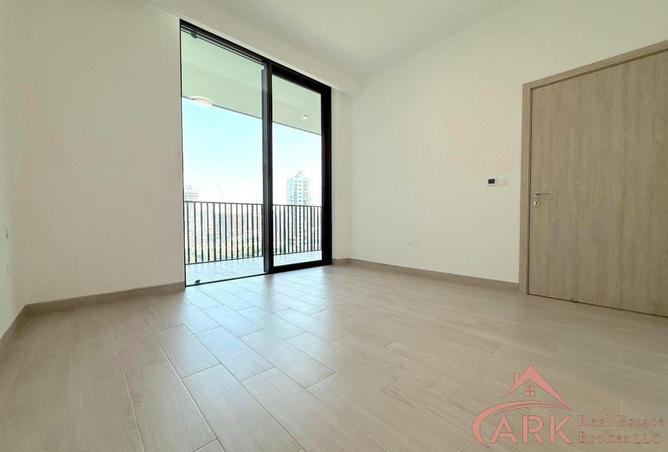 16081612 - صورة العقار 3