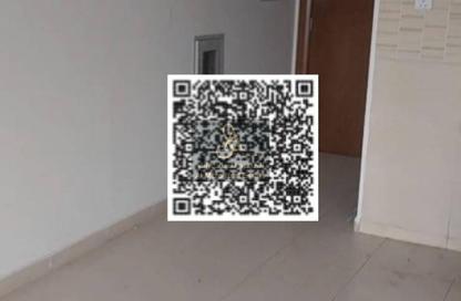 Apartment - Studio - 1 Bathroom for sale in Smart Tower 1 - Al Amerah - Ajman